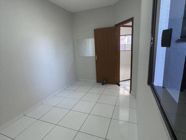 Casa para Locação em Arapongas - 3