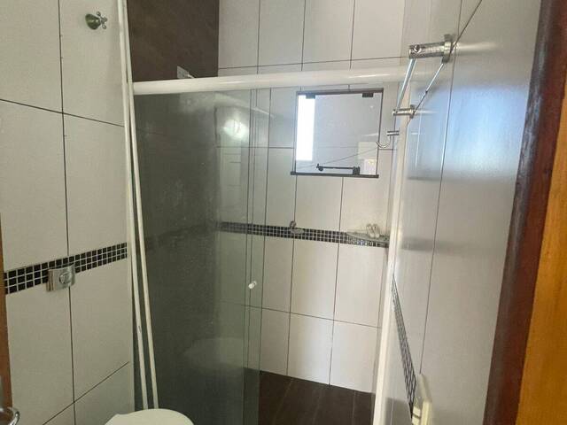 Casa para Locação em Arapongas - 5