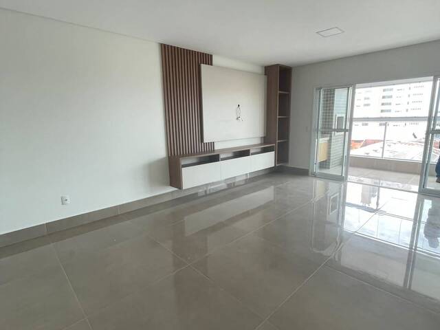 Apartamento para Venda em Arapongas - 5