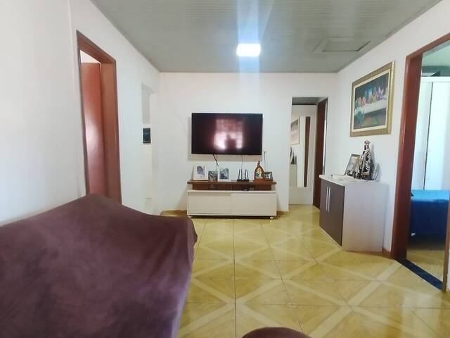 Casa para Venda em Arapongas - 5