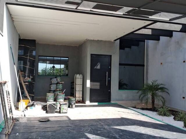 Casa para Venda em Arapongas - 2
