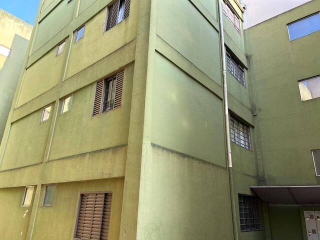 Apartamento para Venda em Arapongas - 2