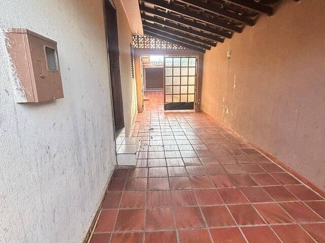 Casa para Venda em Arapongas - 3