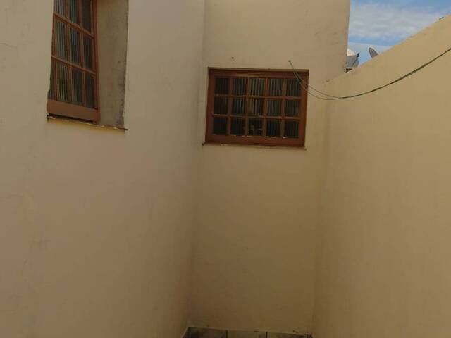 Casa para Locação em Arapongas - 4