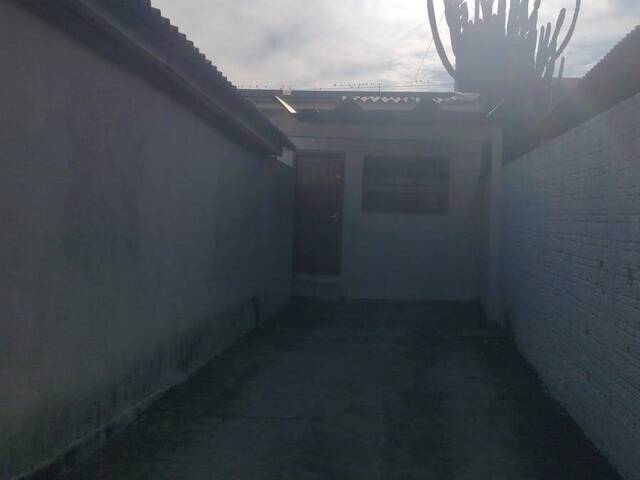 Casa para Locação em Arapongas - 2