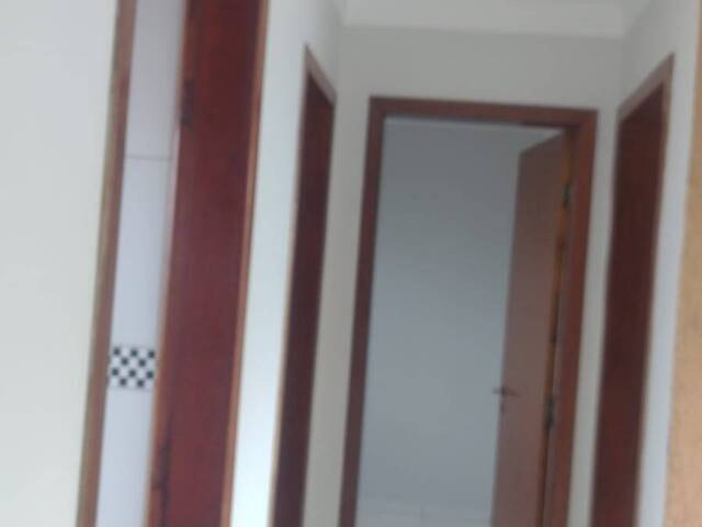 Apartamento para Locação em Arapongas - 2