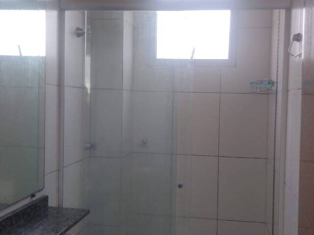 Apartamento para Locação em Arapongas - 4
