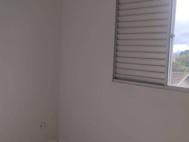 Apartamento para Locação em Arapongas - 5