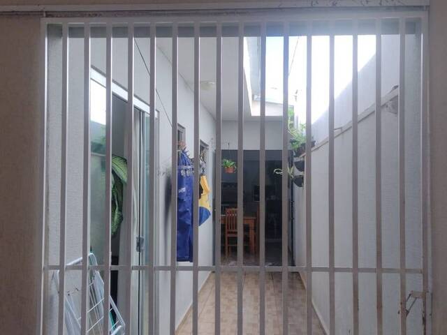 Casa para Venda em Arapongas - 2