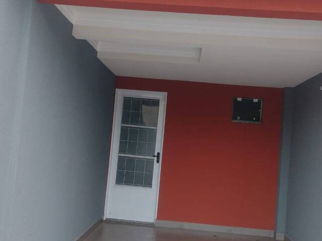 Casa para Venda em Arapongas - 2
