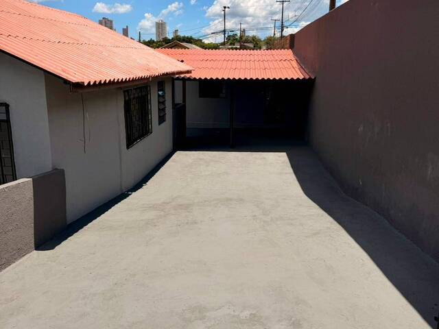 Casa para Venda em Arapongas - 5