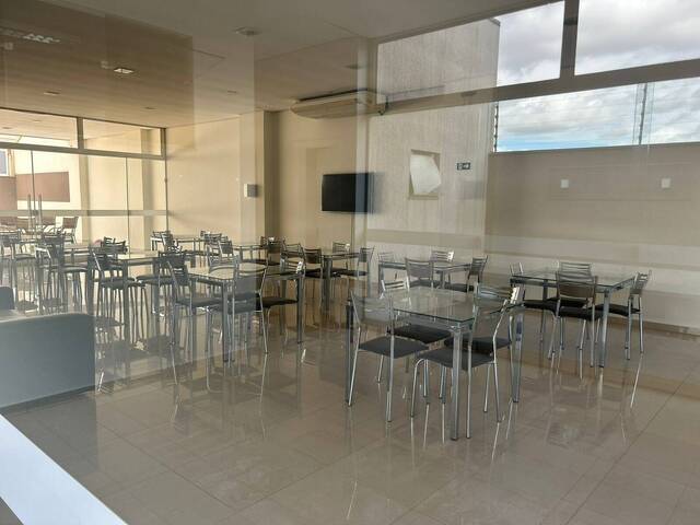 Apartamento para Venda em Arapongas - 5