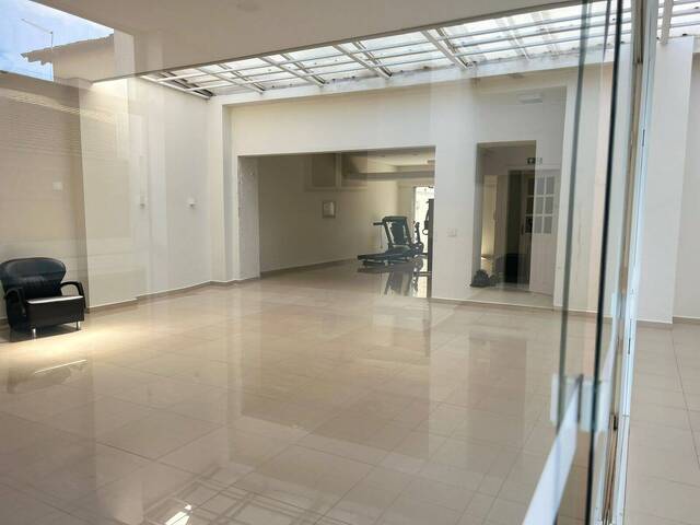 Apartamento para Venda em Arapongas - 4
