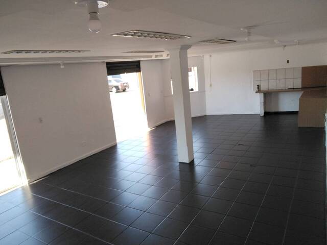 #1066 - Sala para Locação em Arapongas - PR - 3
