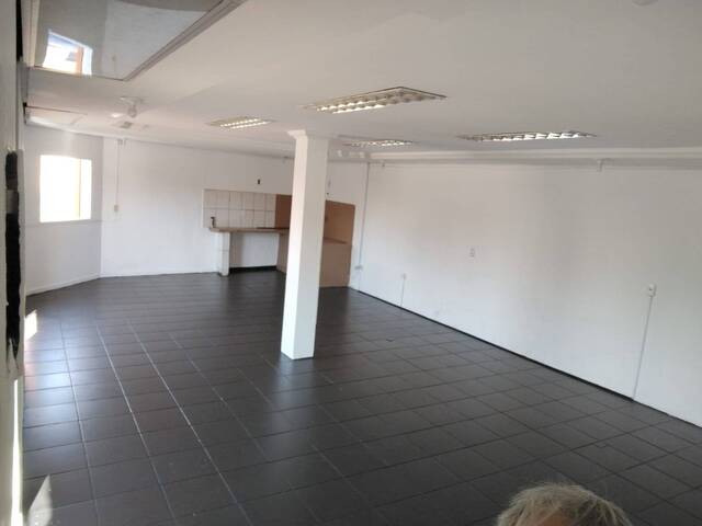 Sala para Locação em Arapongas - 4