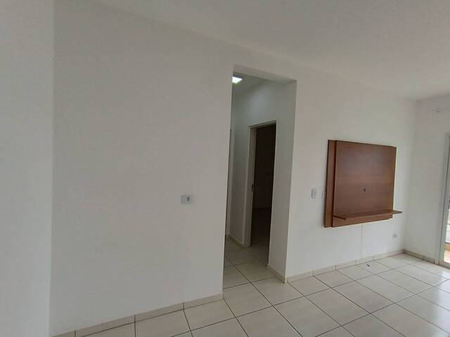 Apartamento para Locação em Arapongas - 4