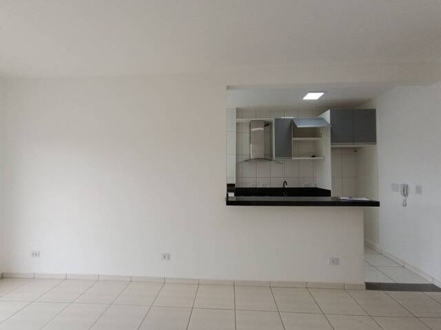 Apartamento para Locação em Arapongas - 5