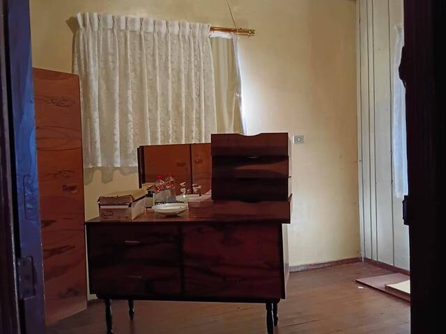 #1081 - Casa para Venda em Arapongas - PR - 3