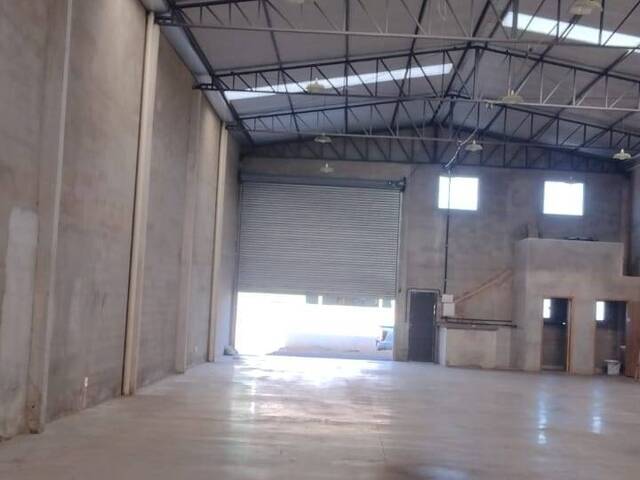 #1084 - Sala para Venda em Arapongas - PR - 2
