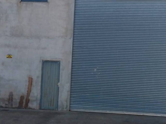 #1084 - Sala para Venda em Arapongas - PR - 1