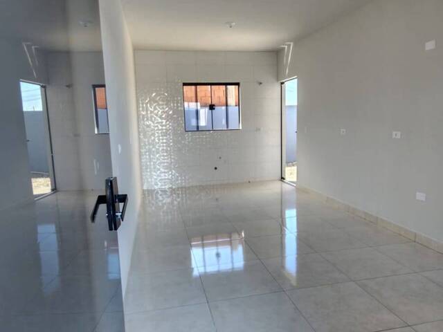 Casa para Venda em Arapongas - 4