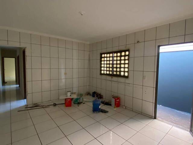 Casa para Venda em Arapongas - 4