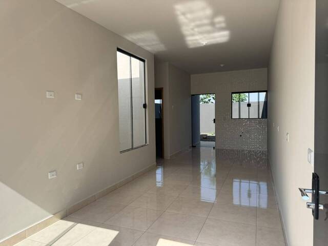Casa para Venda em Arapongas - 5