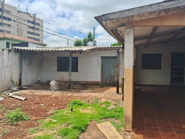 Casa para Venda em Arapongas - 4
