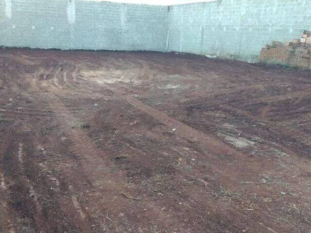 #578 - Área para Venda em Arapongas - PR - 3