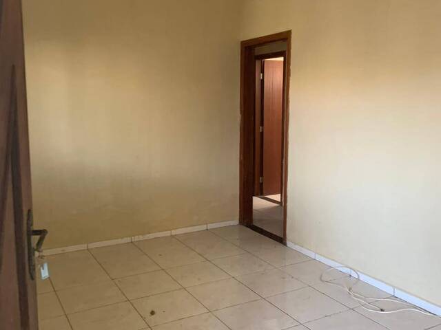 #792 - Casa para Venda em Arapongas - PR - 3