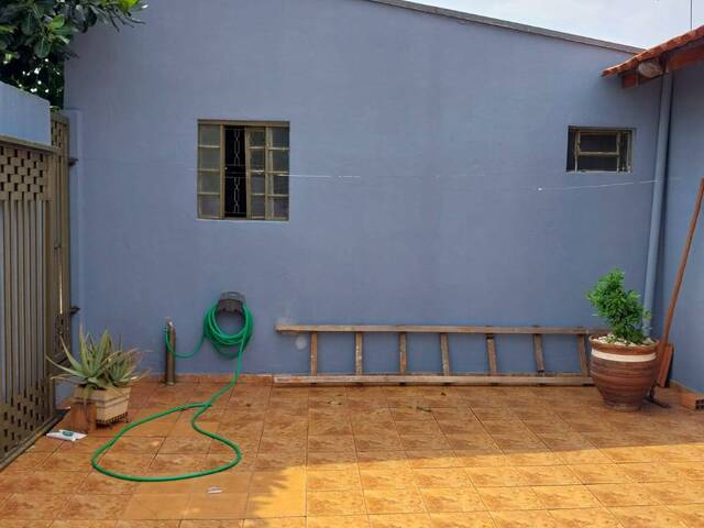 Casa para Venda em Arapongas - 5
