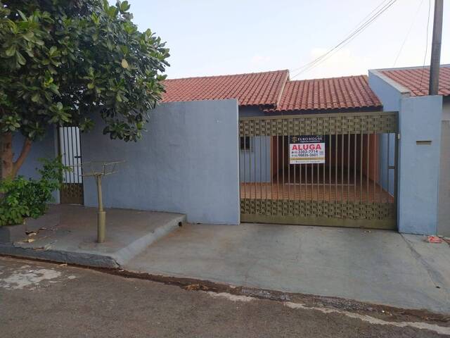 Venda em Conjunto Corina Pugliesi - Arapongas