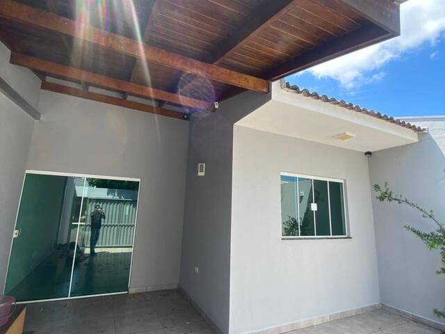 Casa para Venda em Arapongas - 2