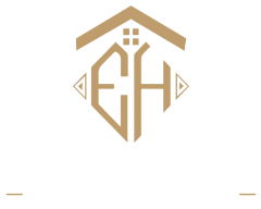 Imobiliária em Array